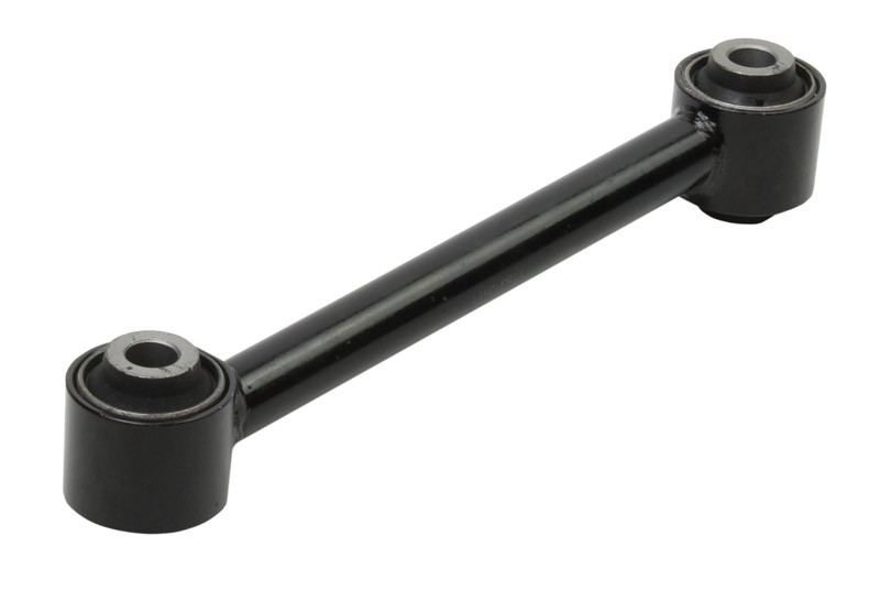 Maxgear 72-6170 - WAHACZ MAZDA T. CX-9 07-13
