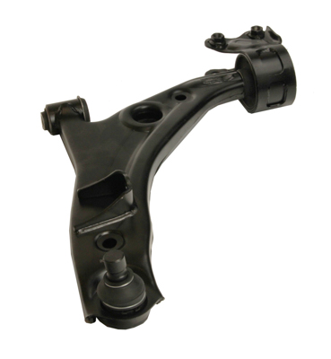 Maxgear 72-6253 - WAHACZ MAZDA P. CX-9 3.7 07- LE