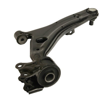 Maxgear 72-6253 - WAHACZ MAZDA P. CX-9 3.7 07- LE