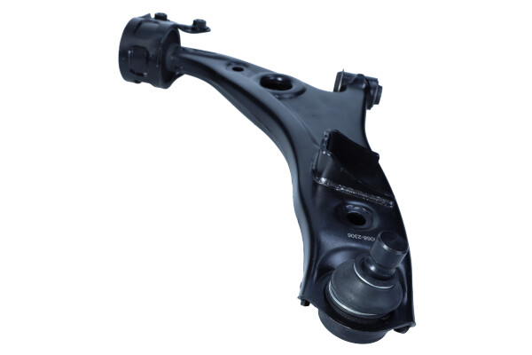 Maxgear 72-6254 - WAHACZ MAZDA P. CX-9 3.7 07- PR