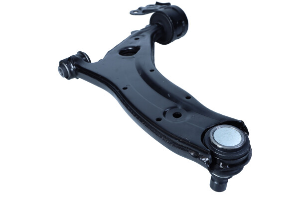 Maxgear 72-6254 - WAHACZ MAZDA P. CX-9 3.7 07- PR
