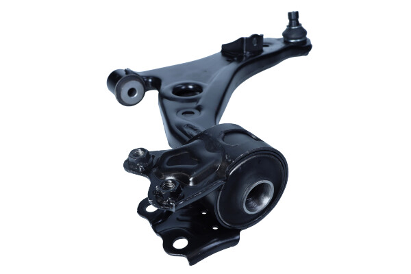 Maxgear 72-6254 - WAHACZ MAZDA P. CX-9 3.7 07- PR