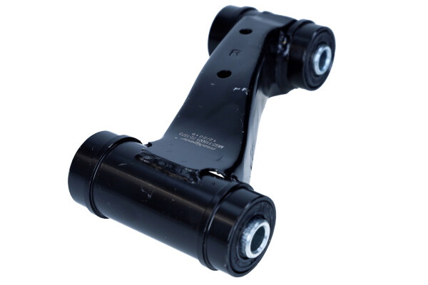 Maxgear 72-1573 — Wahacz, zawieszenie koła