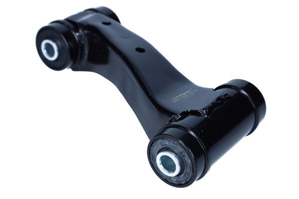 Maxgear 72-1574 — Wahacz, zawieszenie koła