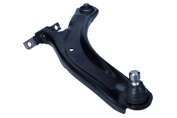 Maxgear 72-1537 — Wahacz, zawieszenie koła