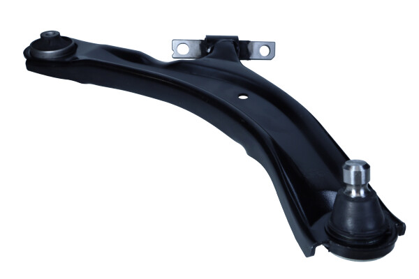 Maxgear 72-1538 — Wahacz, zawieszenie koła