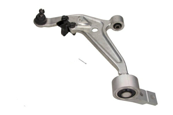 Maxgear 72-2862 - WAHACZ NISSAN P. X-TRAIL 01- LE DOLNY