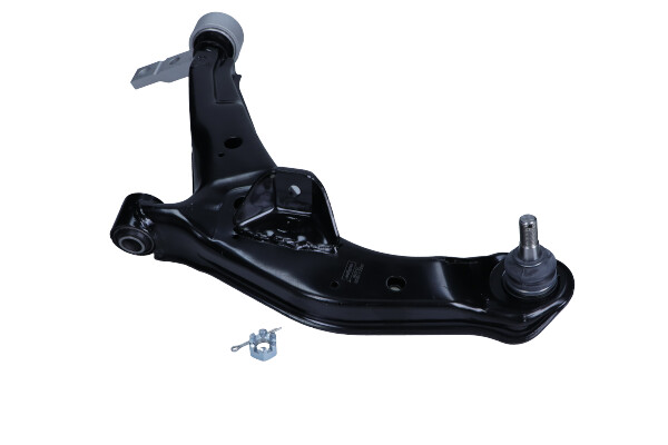 Maxgear 72-3758 — Wahacz, zawieszenie koła