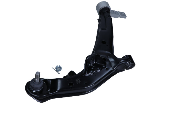 Maxgear 72-3759 - WAHACZ NISSAN P. ALMERA TINO 00- PR