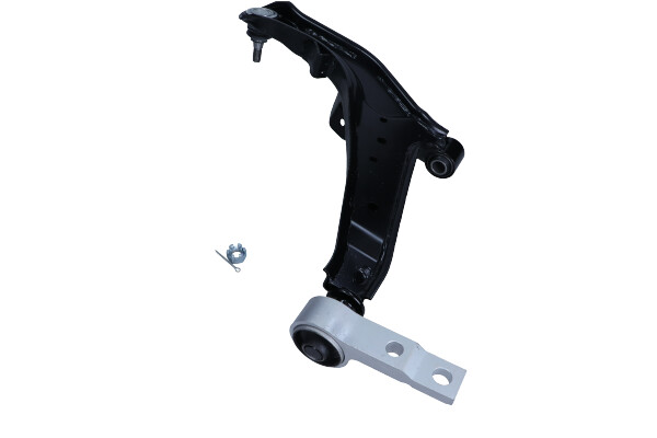 Maxgear 72-3759 - WAHACZ NISSAN P. ALMERA TINO 00- PR