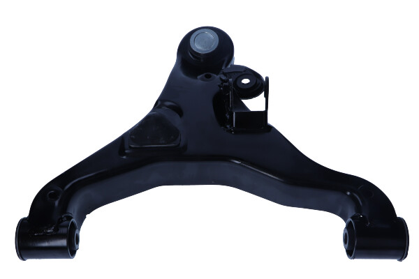 Maxgear 72-3760 - WAHACZ NISSAN P. NAVARA- PATHFINDER 05- LE DOLNY