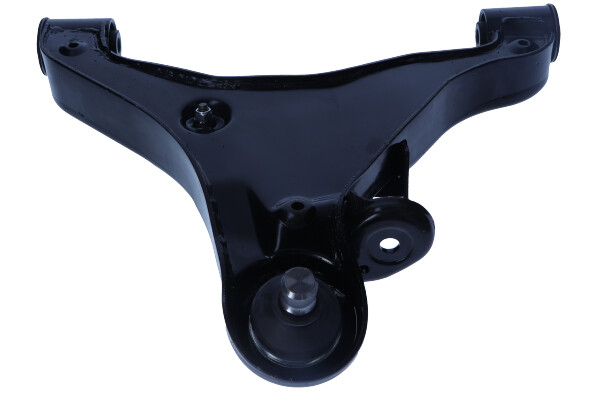 Maxgear 72-3760 - WAHACZ NISSAN P. NAVARA- PATHFINDER 05- LE DOLNY
