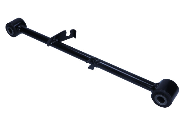 Maxgear 72-3762 — Wahacz, zawieszenie koła