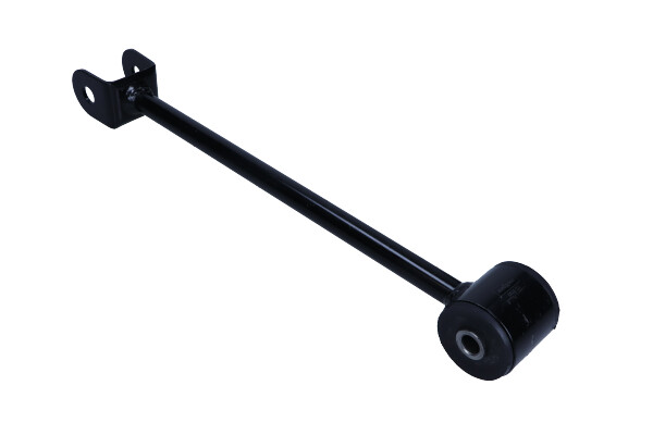 Maxgear 72-3763 — Wahacz, zawieszenie koła