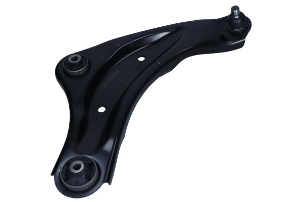 Maxgear 72-5309 — Wahacz, zawieszenie koła