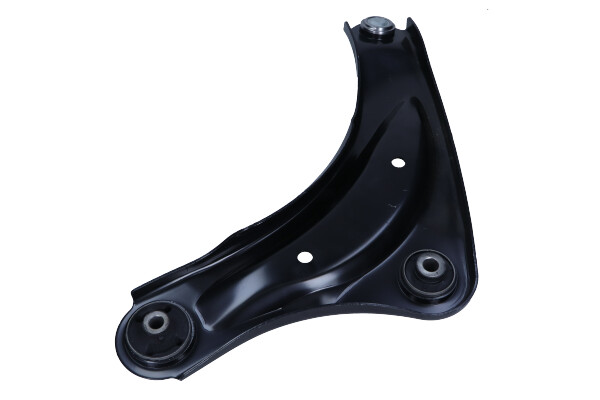 Maxgear 72-5309 - WAHACZ NISSAN P. JUKE 10- PR