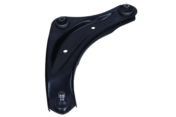 Maxgear 72-5310 — Wahacz, zawieszenie koła
