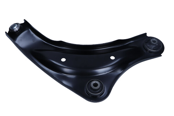Maxgear 72-5310 - WAHACZ NISSAN P. JUKE 10- LE