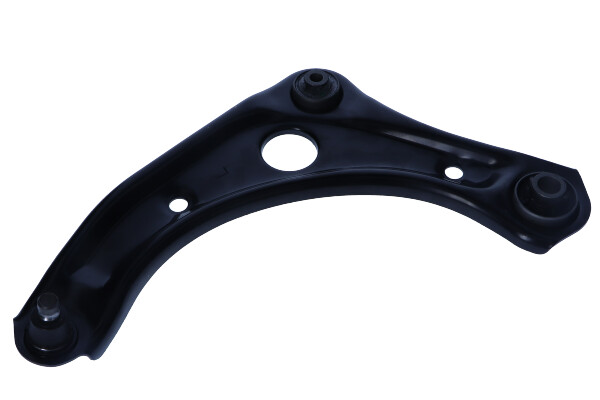 Maxgear 72-5311 — Wahacz, zawieszenie koła