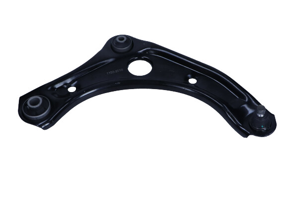 Maxgear 72-5312 — Wahacz, zawieszenie koła