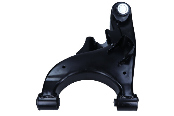 Maxgear 72-5315 — Wahacz, zawieszenie koła