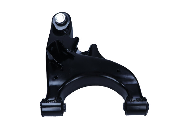 Maxgear 72-5316 - WAHACZ NISSAN T. PATHFINDER R51 05- LE DOLNY