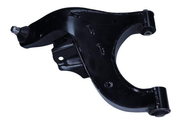 Maxgear 72-5316 - WAHACZ NISSAN T. PATHFINDER R51 05- LE DOLNY