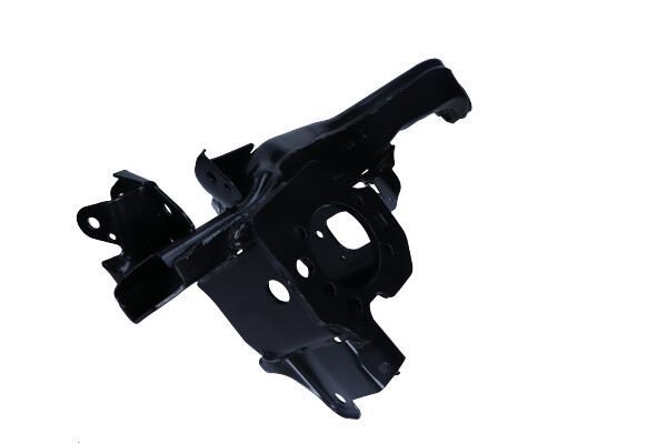 Maxgear 72-5317 — Wahacz, zawieszenie koła