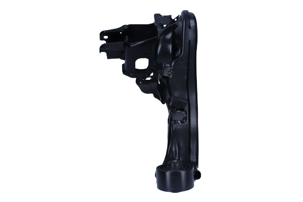 Maxgear 72-5318 - WAHACZ NISSAN T. QASHQAI- QASHQAI 2- X-TRAIL 06-14- KOLEOS 08- PR