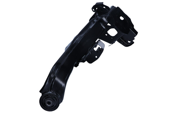 Maxgear 72-5318 - WAHACZ NISSAN T. QASHQAI- QASHQAI 2- X-TRAIL 06-14- KOLEOS 08- PR