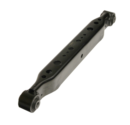 Maxgear 72-6036 — Wahacz, zawieszenie koła