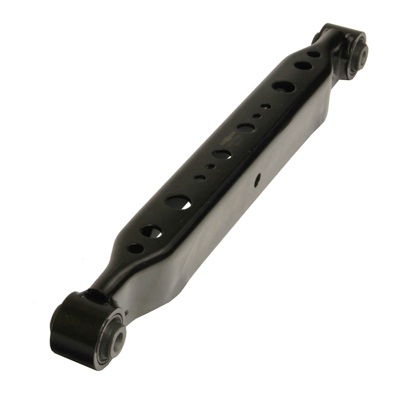 Maxgear 72-6037 — Wahacz, zawieszenie koła
