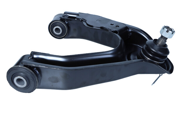 Maxgear 72-6179 — Wahacz, zawieszenie koła