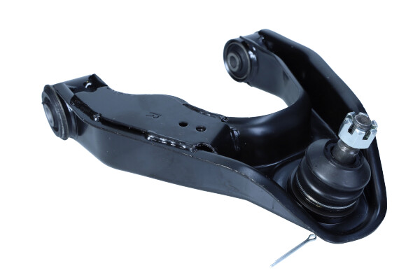Maxgear 72-6180 — Wahacz, zawieszenie koła