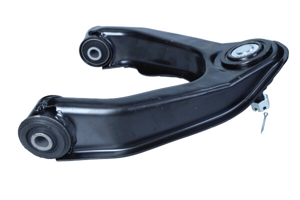 Maxgear 72-6180 - WAHACZ NISSAN P. NAVARA 97-- PICK UP 02- PR GÓRNY