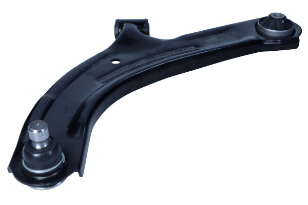 Maxgear 72-6181 — Wahacz, zawieszenie koła