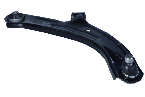 Maxgear 72-6182 — Wahacz, zawieszenie koła
