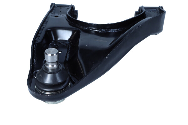 Maxgear 72-6183 - WAHACZ NISSAN T. PATHFINDER 04-12 LE