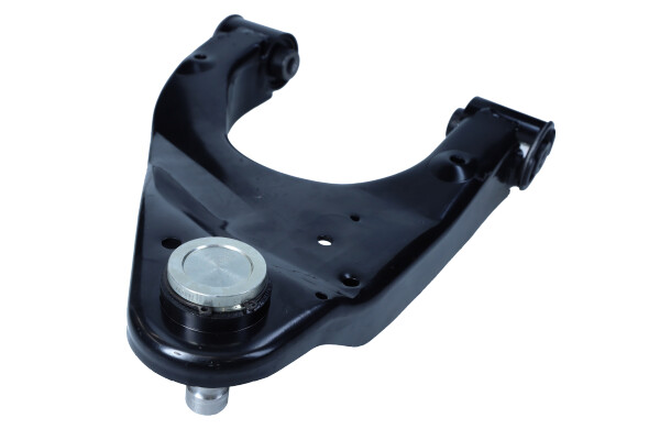Maxgear 72-6183 - WAHACZ NISSAN T. PATHFINDER 04-12 LE