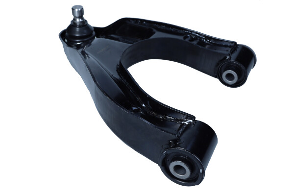 Maxgear 72-6183 - WAHACZ NISSAN T. PATHFINDER 04-12 LE