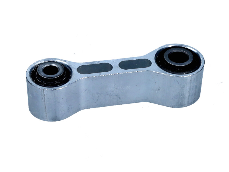 Maxgear 72-6185 - WAHACZ NISSAN T. PRIMERA 01-05