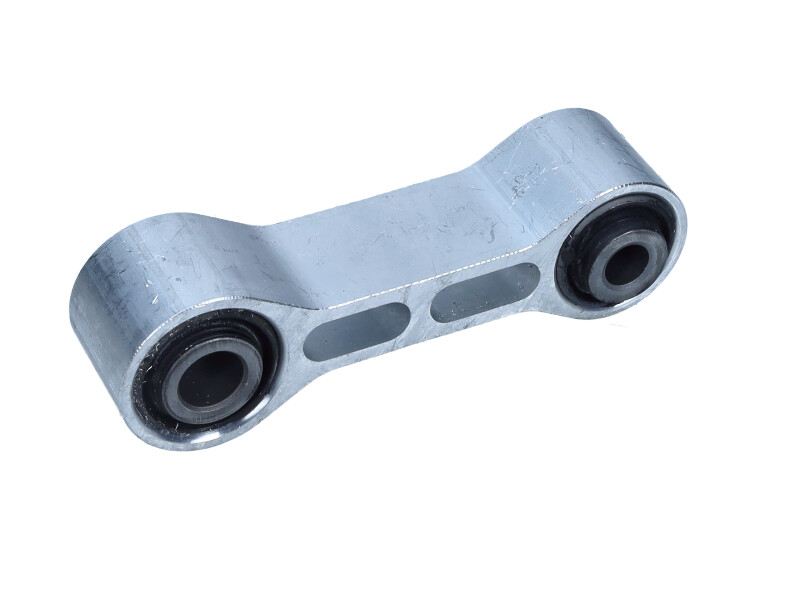 Maxgear 72-6185 - WAHACZ NISSAN T. PRIMERA 01-05