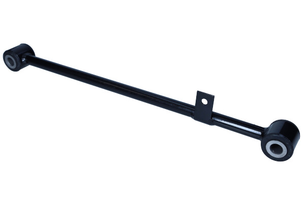Maxgear 72-6186 - WAHACZ NISSAN T. X-TRAIL 01-13 LE