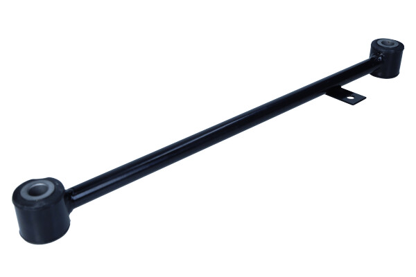 Maxgear 72-6186 - WAHACZ NISSAN T. X-TRAIL 01-13 LE