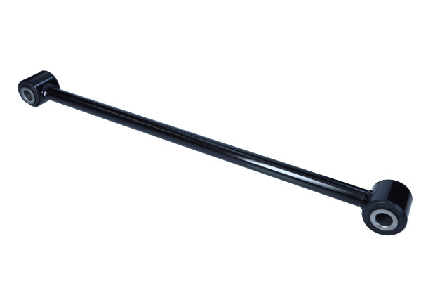 Maxgear 72-6187 - WAHACZ NISSAN T. X-TRAIL 01-13 PR