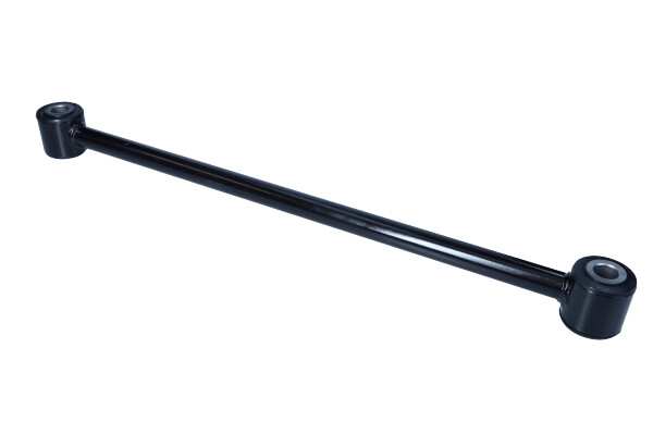 Maxgear 72-6187 - WAHACZ NISSAN T. X-TRAIL 01-13 PR
