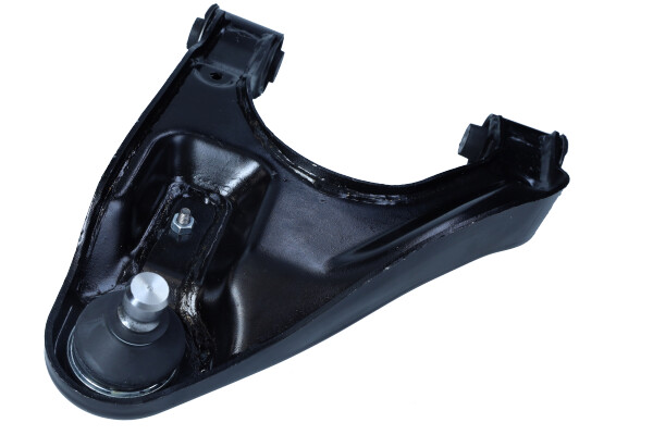 Maxgear 72-6255 — Wahacz, zawieszenie koła