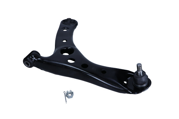 Maxgear 72-3771 — Wahacz, zawieszenie koła