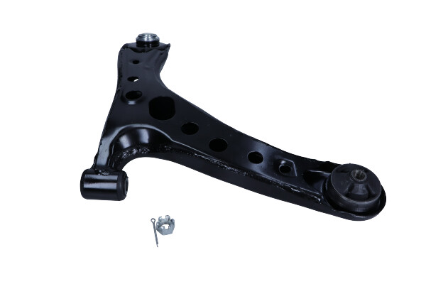 Maxgear 72-3771 - WAHACZ TOYOTA P. AVENSIS VERSO 2.0D4-D-2.0VVT-I 01-09 LE