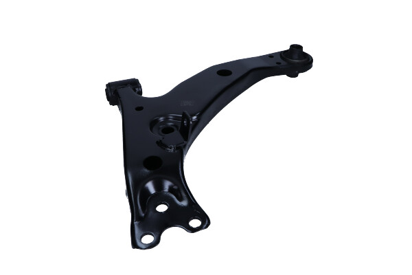Maxgear 72-3773 — Wahacz, zawieszenie koła